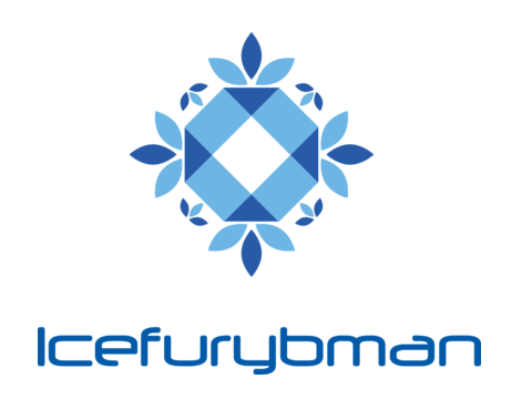 My Logo