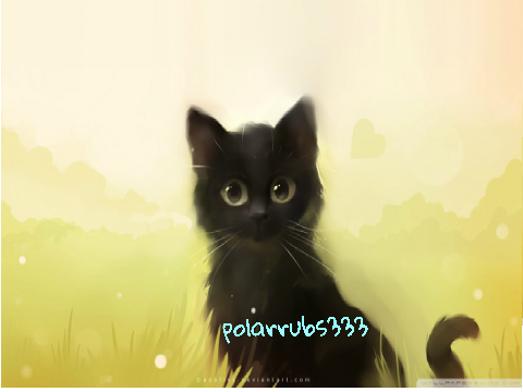 Remix/Sign if you are a kittyfan