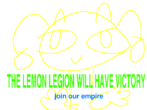 Don't Ask