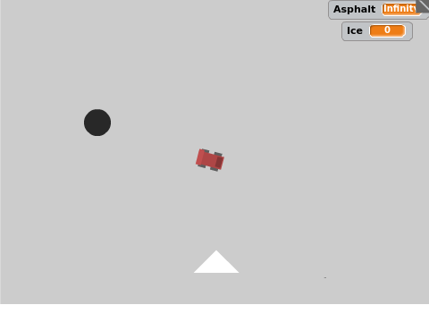 Track Maker v1.1.1
