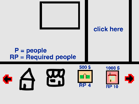 SIMCITY