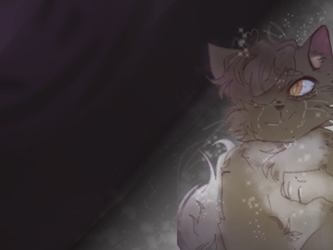 false happiness