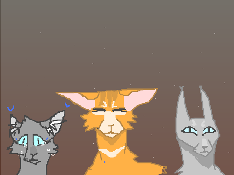 Im Bored. ((  THis Is art