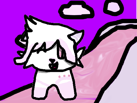  +DMC+ Thanks for 550+ :D remix