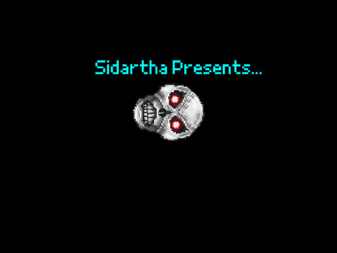 Moon Lord Battle - Version 1.3.5