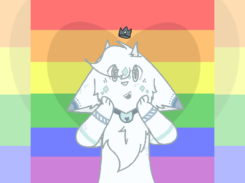 i need to post so take some arts