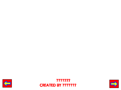 Scratch Projects of 2011!! (Add YOURS!!) [1]