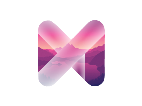 Polygon Logos