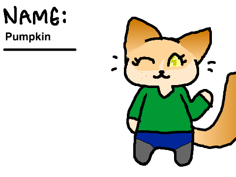 Lakeshore TEMPLATE (20+, who cares)