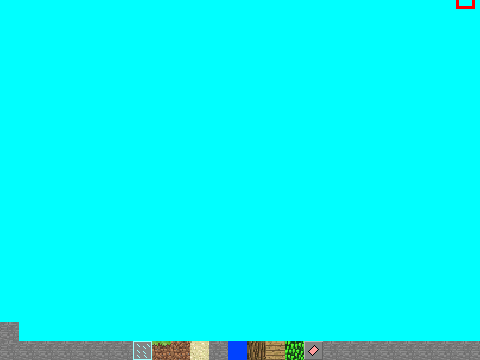 test 2