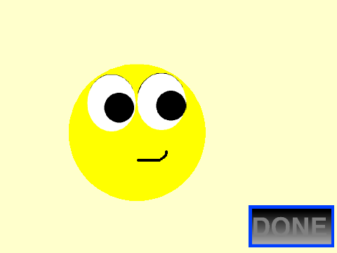 Emoji Maker