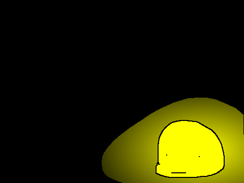 dont bullie 5