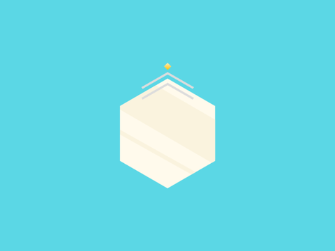 Honey OS