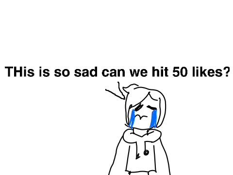 despacito (VENT)