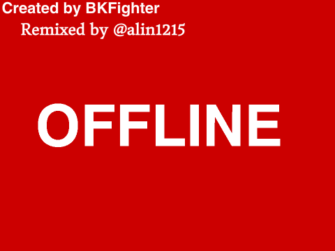 Am I Online? 