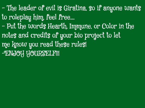 Home of the Hearth - Zale