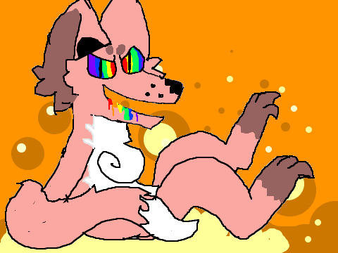 dont click