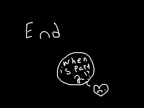 The ending of infinity wars is like...