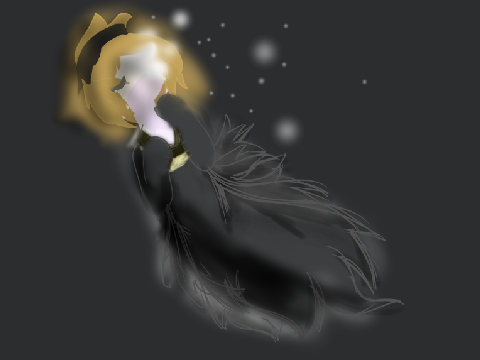 Art for SNAH45 