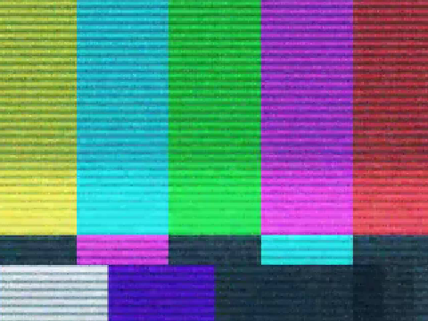 Time Source Episode II