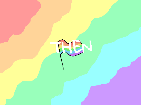 ~Pride map! OPEN~ remix