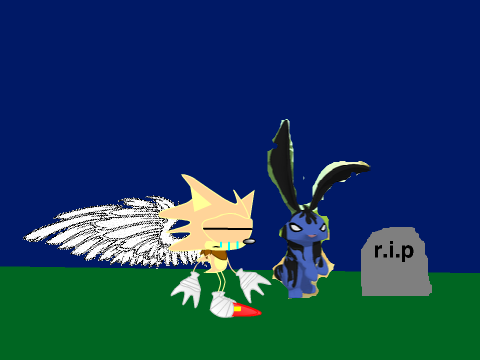 add yourself to my dog's grave remix