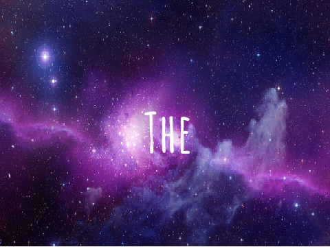The