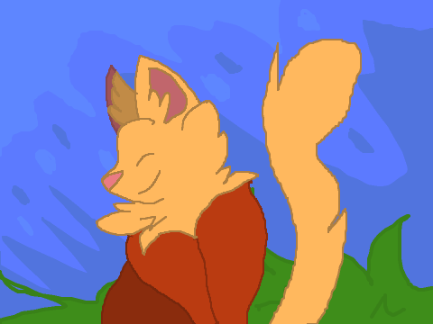 Animation 