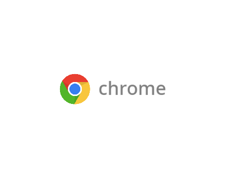 Chrome OS Beta 0.3.12