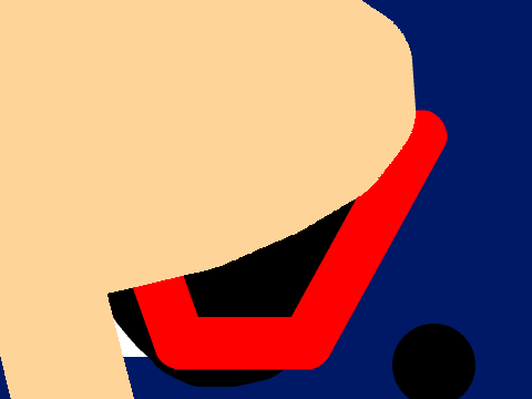 KLALALALALALALALALALASKY CSUSUSUSUSUSUSUPO