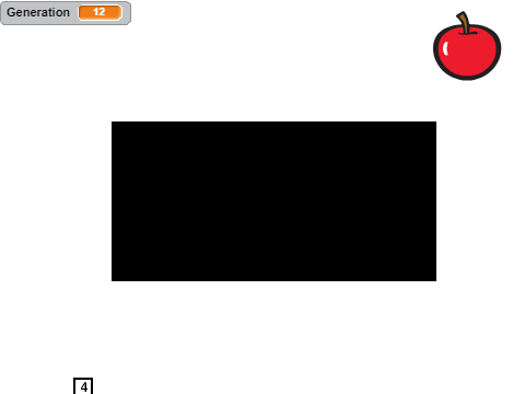 Machine Learning- Pathfinding