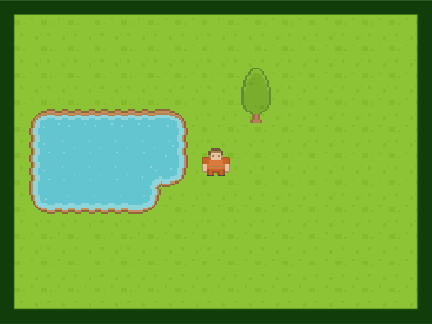 Tile Engine v0.1.5