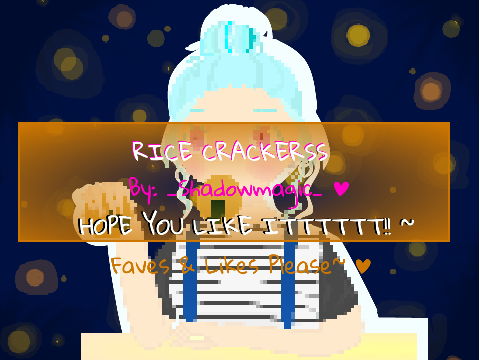 ♥ Speedpaint #7 ♥ 