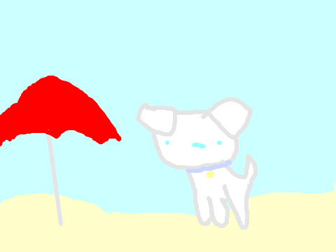 summer scaft problem
