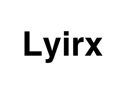 Lyirx