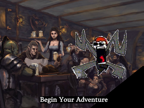 The Wormwood Mutiny LAZOR