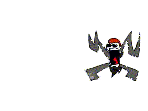 Untitled LAZOR
