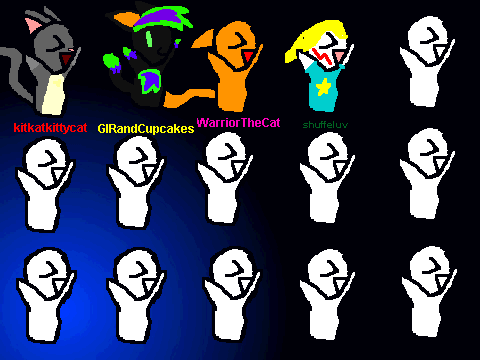 Add_Yourself_Spinnin'_Right_'Round[1]