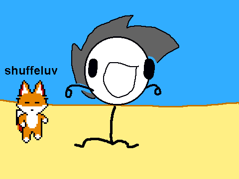 Add_Yourself_Steppin_On_The_Beach[1]