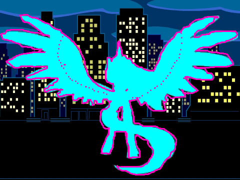 pony and alicorn coloring contest remix
