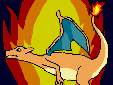 Cheatahstar's request
