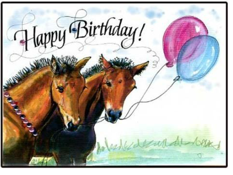 Today is my B-Day !(Katy Perry-Birthday)