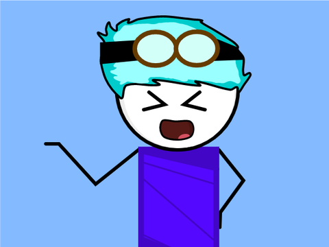 Xertale 