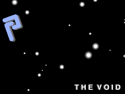 Void