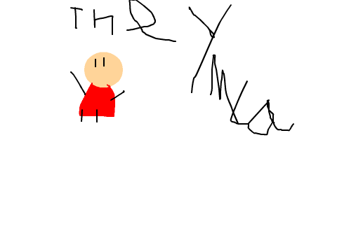 the ymca in  a nutshell