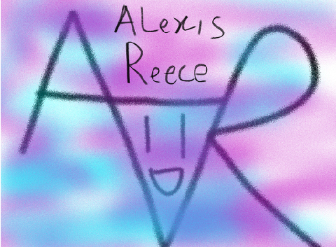 ALEXIS_REECE more art