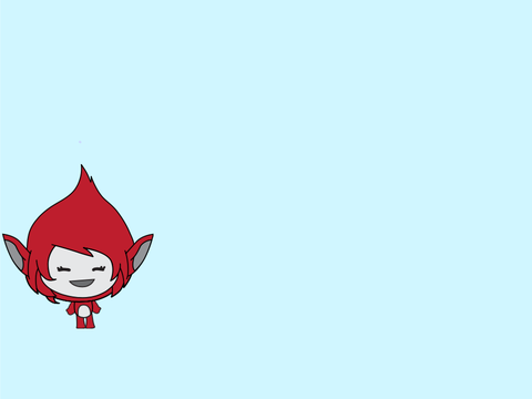 j_crystals q and a one 