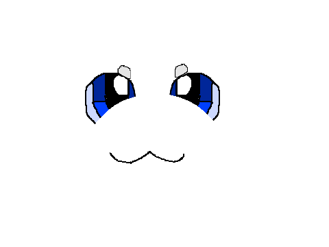 Cat android