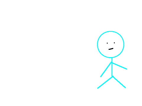 Who is this?