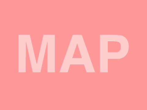 ~MAP~unstopable 
